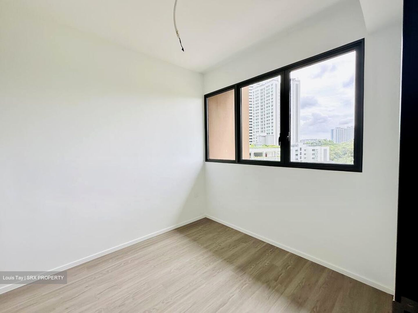 Amo Residence (D20), Apartment #517898831